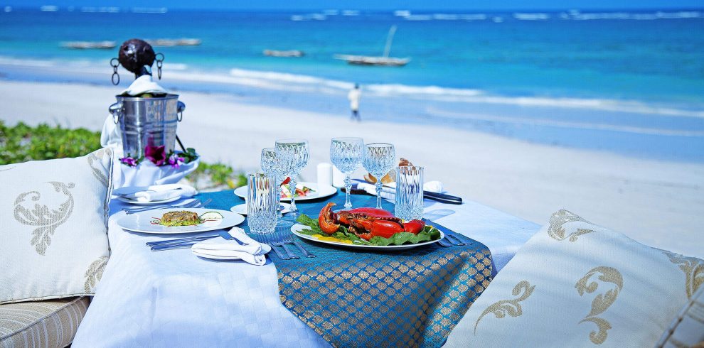 Almasi Tours and Safari
