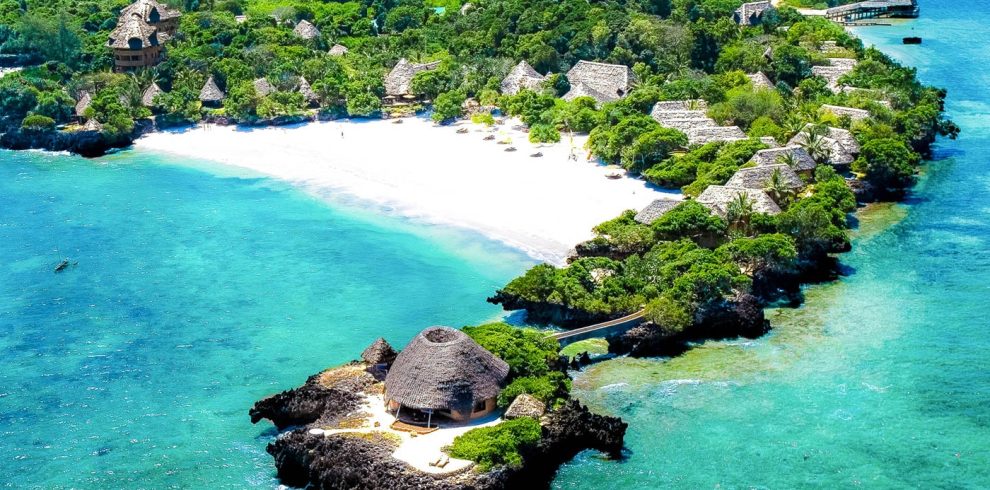 Top1 Chale Island Day Trip and Walking Safari in Gazi Boardwalk by Almasi Tours and Safaris for Best Safari, Tour, Beach Holidays in Kenya