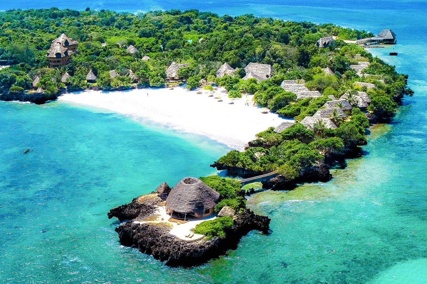 Top1 Chale Island Day Trip and Walking Safari in Gazi Boardwalk by Almasi Tours and Safaris for Best Safari, Tour, Beach Holidays in Kenya