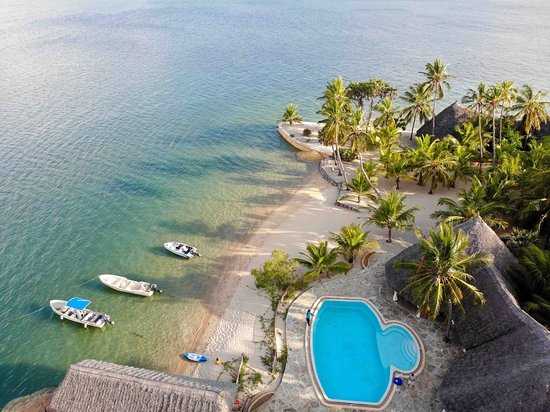 Almasi Tours and Safari Almasi Tours and Safaris - Lamu Island Tours for Cultural Holidays, Pate, Manda, Kiwayu Islands