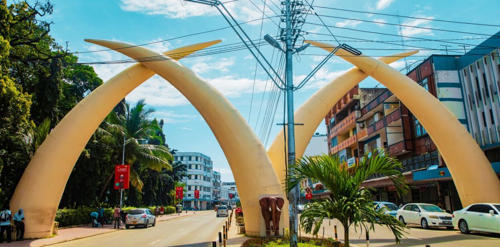 For coastal excursions from Mombasa, consider day trips to attractions like Diani Beach, Watamu Beach, or even a full-day trip to Tsavo East National Park. You can also explore cultural and historical sites like the Old Town, Fort Jesus Museum, and Haller Park. 