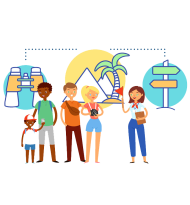 services_icon-2