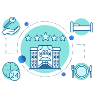 services_icon-3