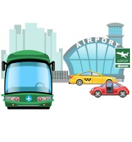 services_icon-4